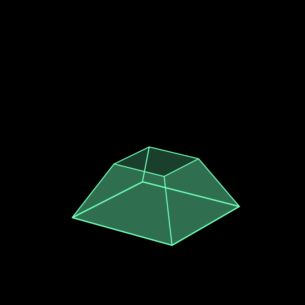 Agent Activation