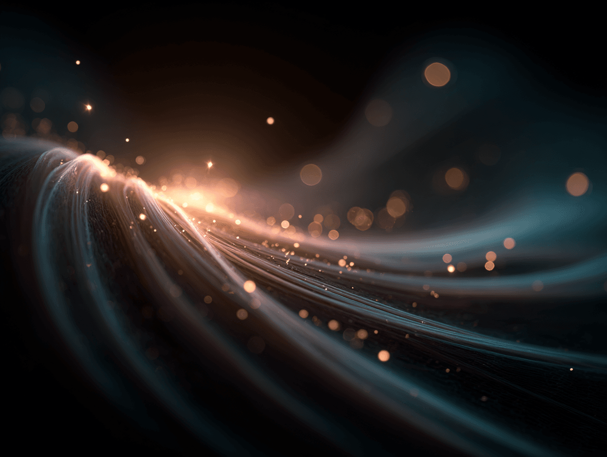 Summit AI Maturity Framework